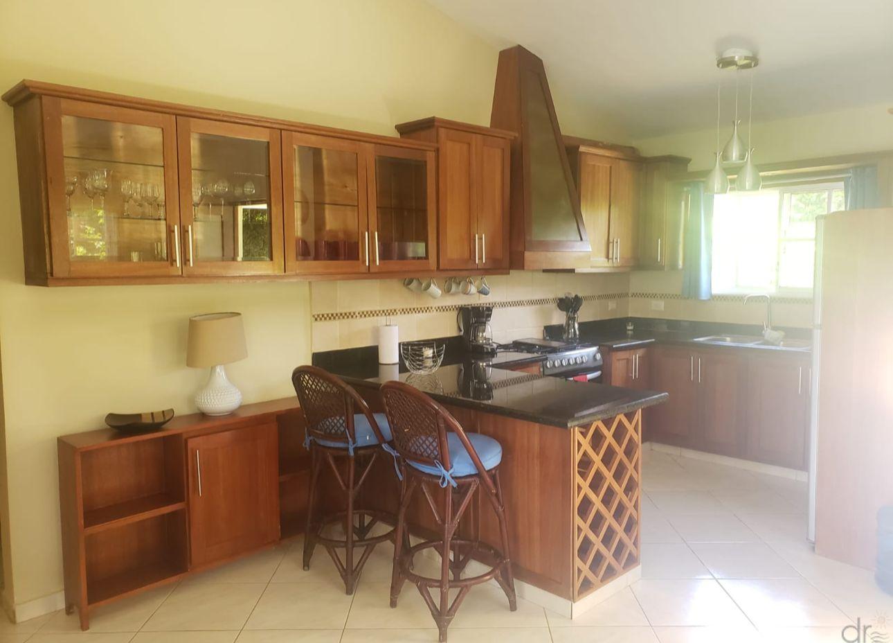 The Perfect Caribbean Starter Home — photo 1