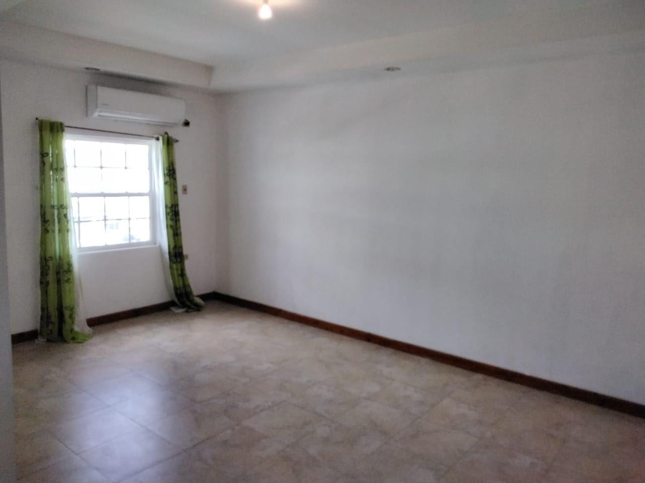 3-bedroom townhouse in Piarco, Larimar Villas — photo 3