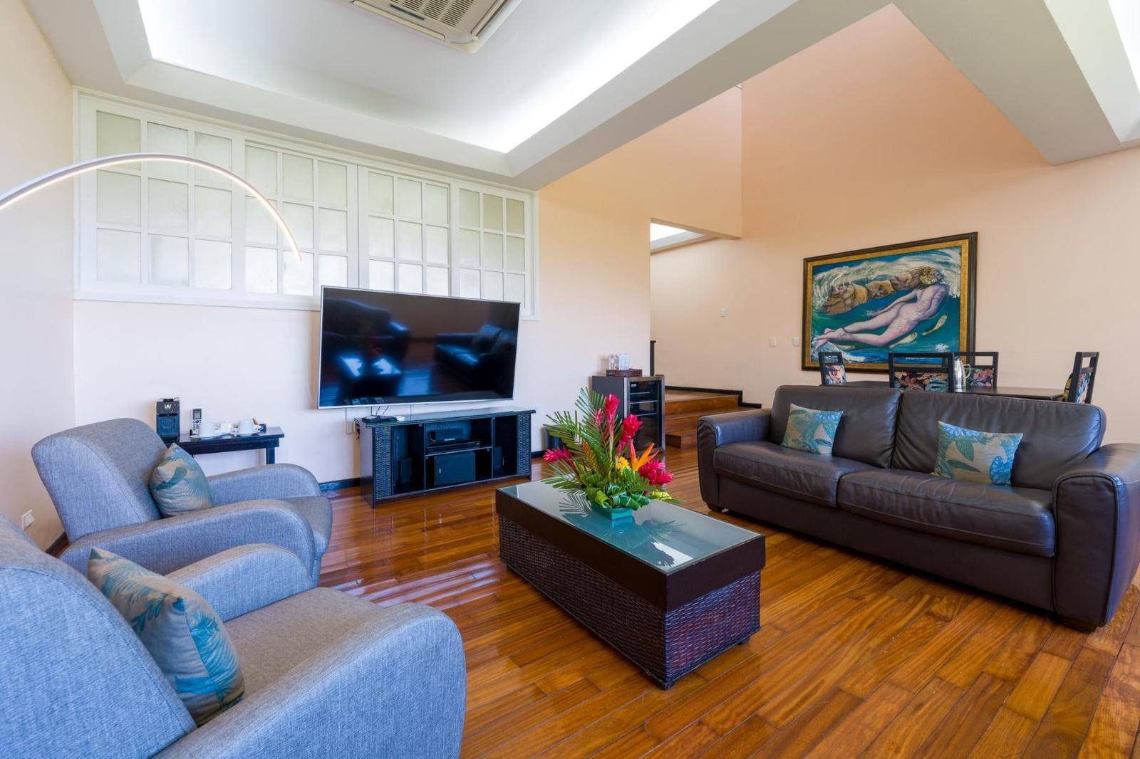 24 Bedroom Boutique Hotel for Sale in Manuel Antonio — photo 5