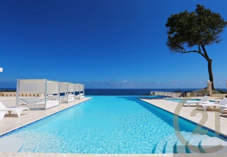 Luxury Oceanfront Villa, Ocean Village Deluxe, Sosúa — photo 2