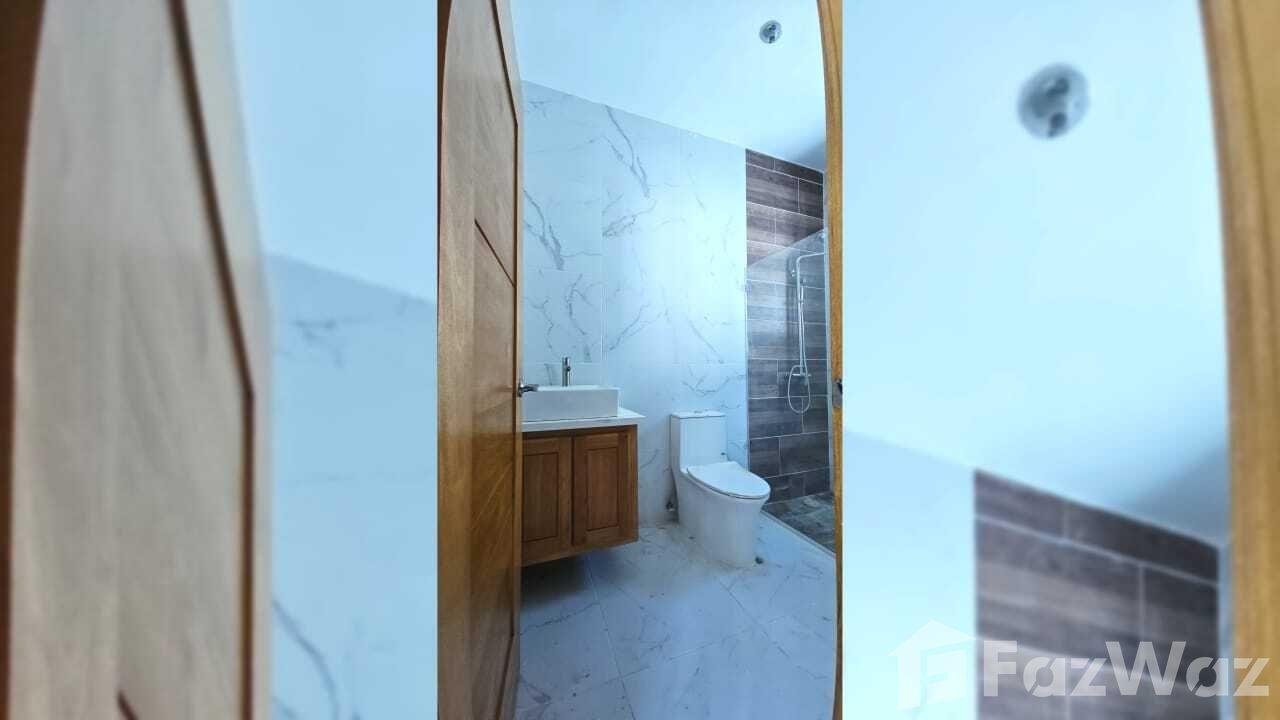 HOUSE FOR SALE IN PUERTO PLATA Cod-R420 — photo 5
