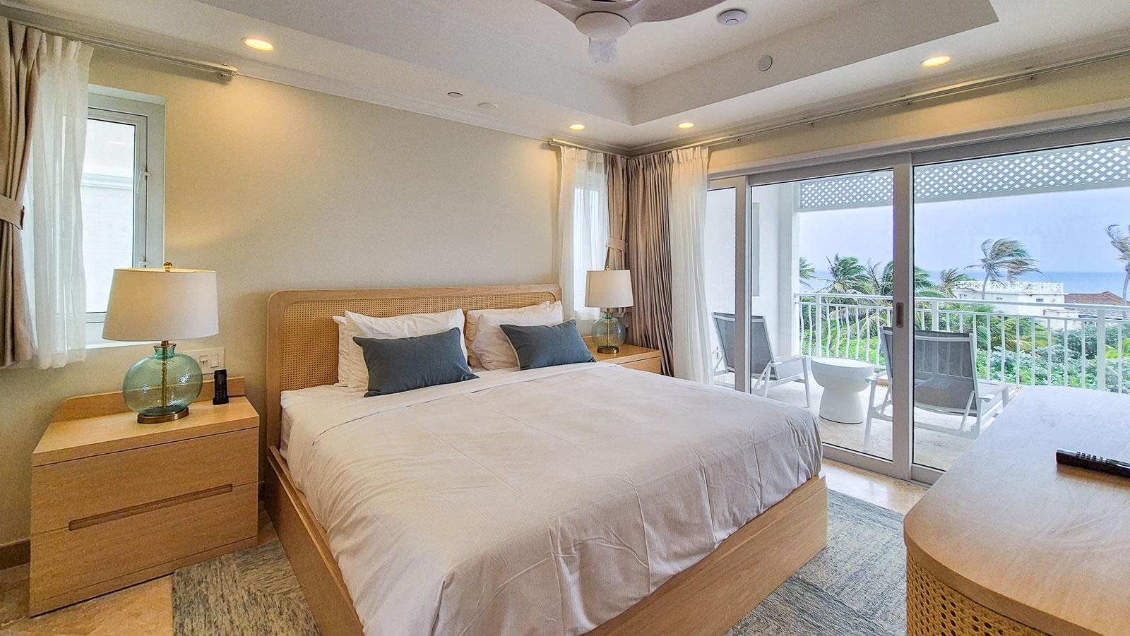 2-bedroom condo at The Crane Private Residences, St Philip — photo 5