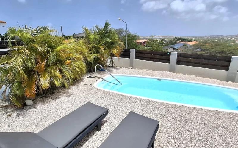 3 bedroom home for rent in Bottelier — photo 4