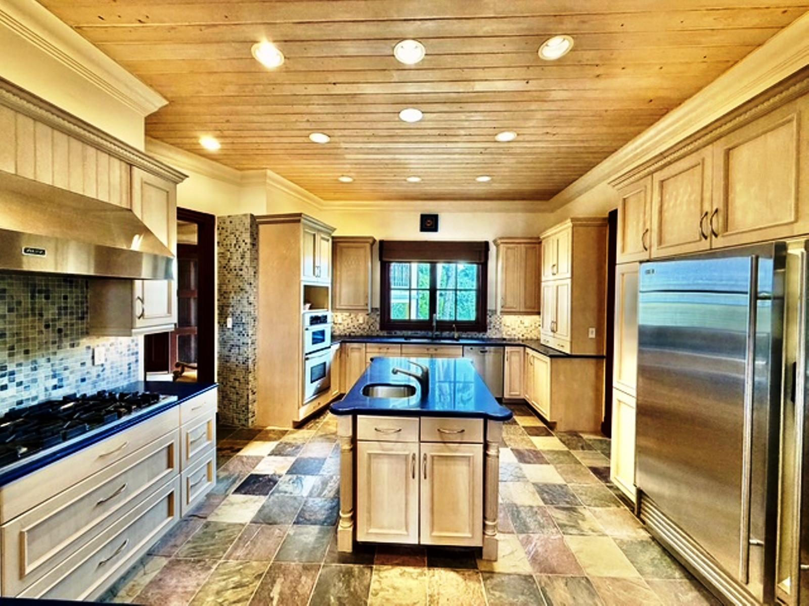 3-bedroom condo in Freeport, Bahamas — photo 5