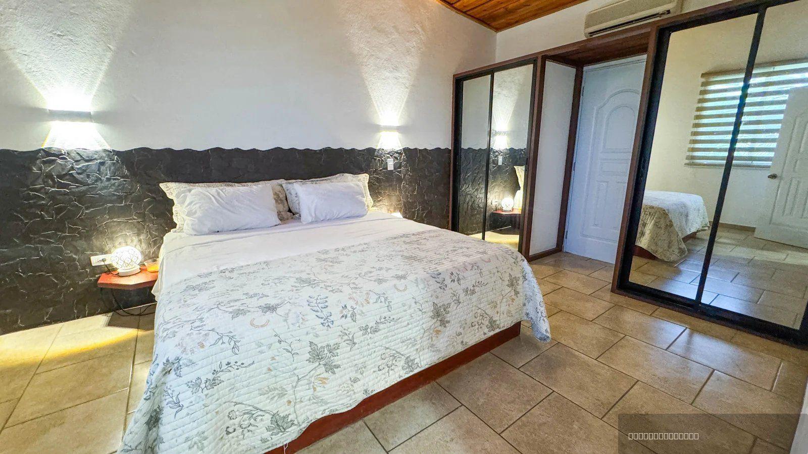 8-unit boutique hotel for sale in Sosúa — photo 4