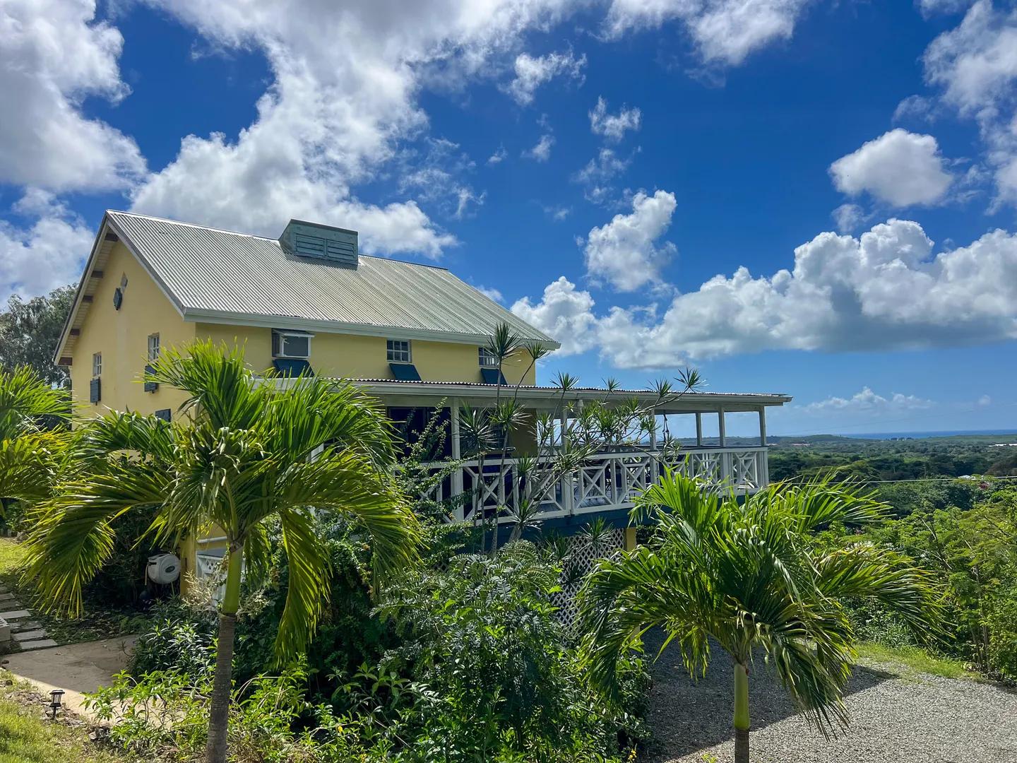 17-13 V.i. Corp Lands Pr — photo 2