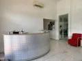 Office space for rent in Emmastad — photo 4