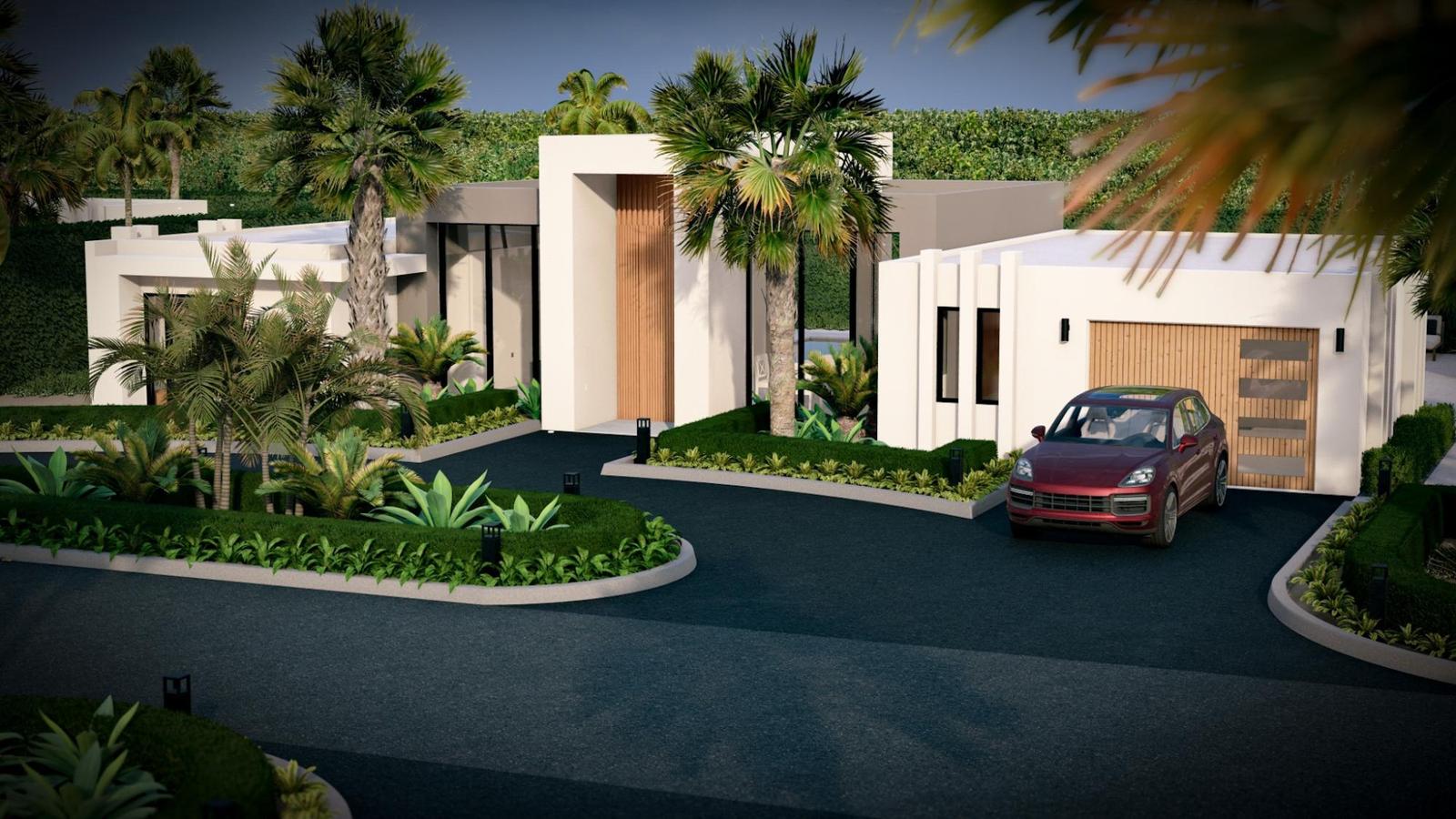 399 The Reserve in Leeward — photo 3