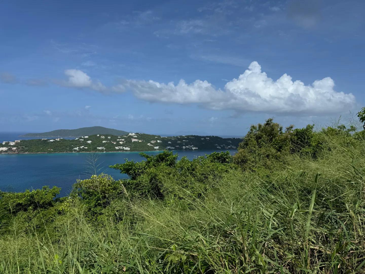 0.51 Acre Homesite Lot with Panoramic Views — photo 4