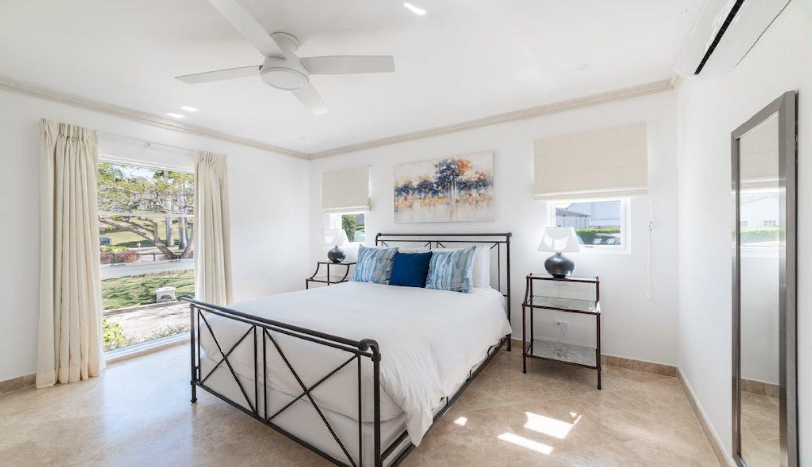 4 Bedroom Townhouse for Sale, Sugar Cane Mews 1, Royal Westmoreland, Barbados — photo 5