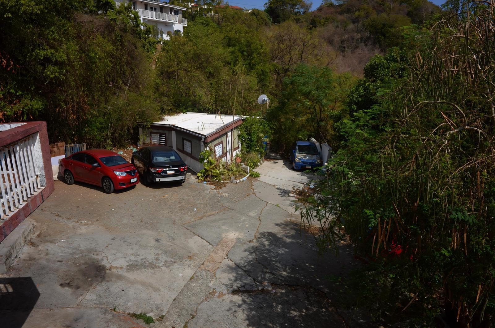 80a & 80b Smith Bay Ee — photo 5