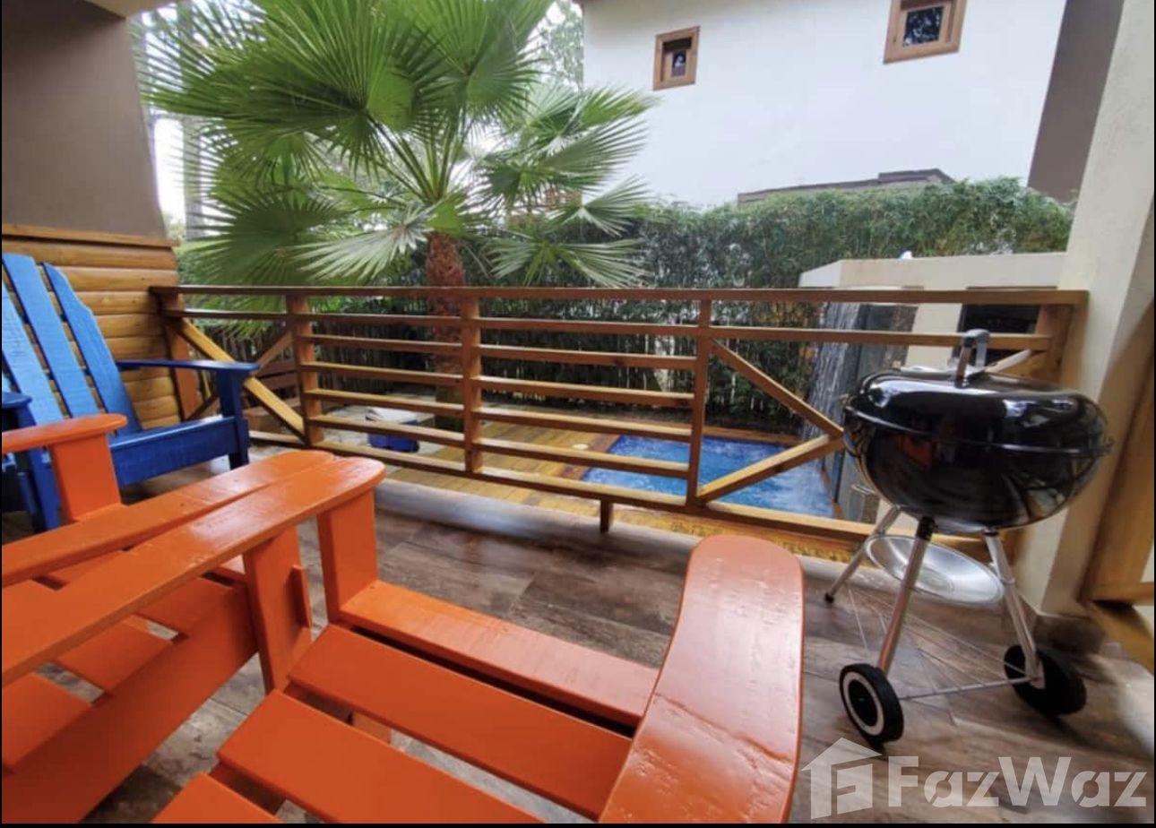 2 Bedroom Villa for Sale in Jarabacoa — photo 5