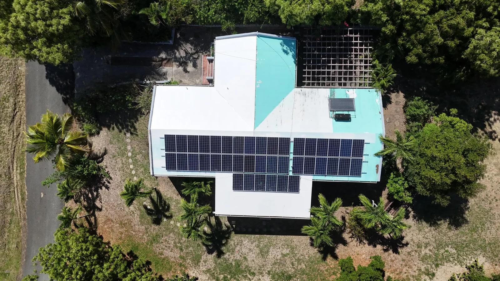 22 Mt. Pleasant Ea — photo 3