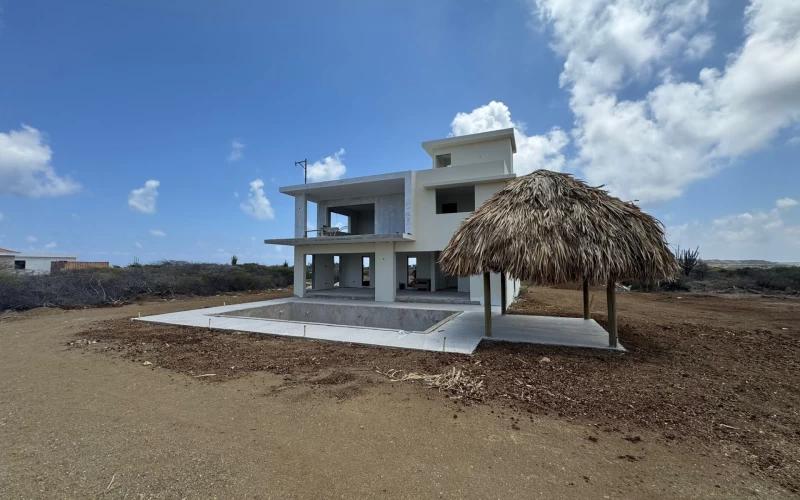 5 bedroom home for rent — Newly built rental home at gated resort! — photo 2