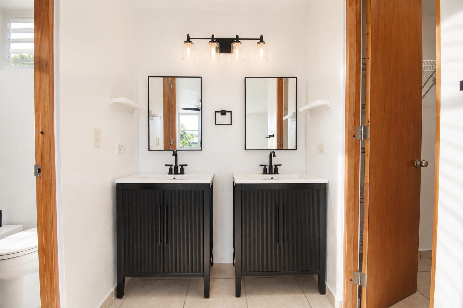 Luxury Residence – Urbanización Paisajes del Río, Luquillo, PR — photo 5