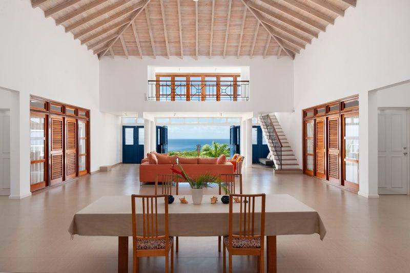 St Peters House - St Peter, Barbados — photo 4