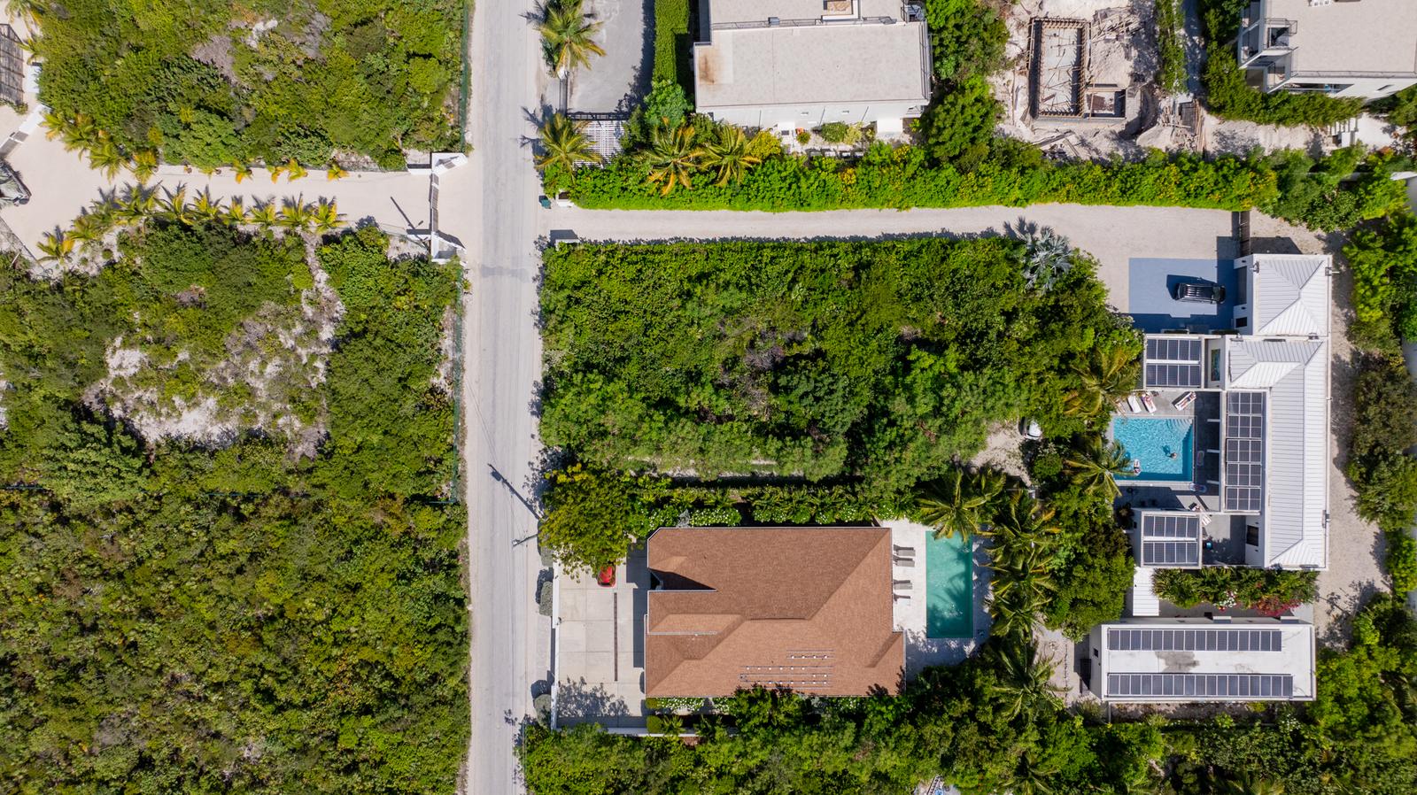 Forbes Road Land — photo 5