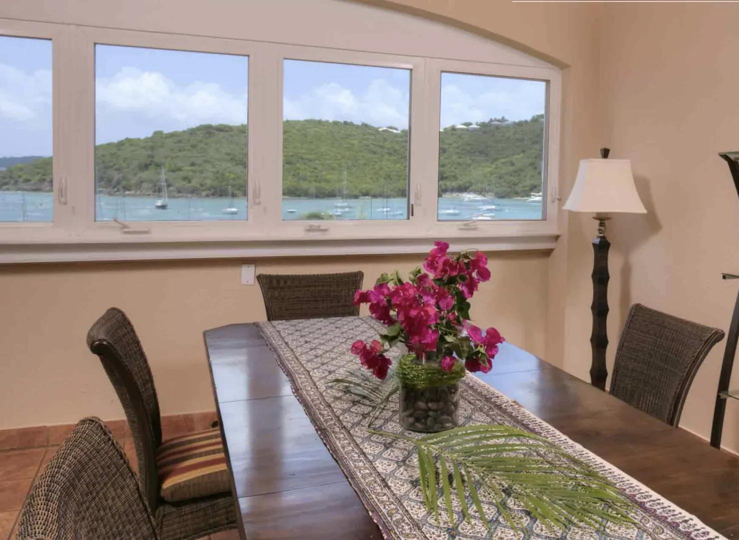 Premier Club Suite Penthouse at Grande Bay Resort for Week 45 — photo 3