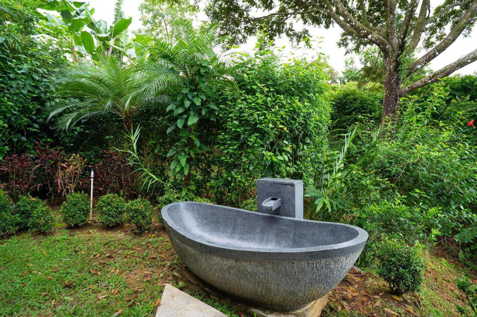 3 Bedroom Luxury Home for Sale, Hills Of Portalon, Portalon, Manuel Antonio, Puntarenas, Costa Rica — photo 4