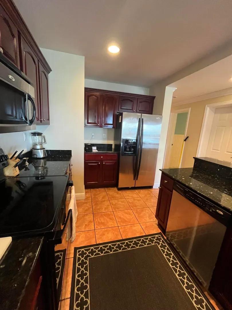 3 Bed 2 Bath Condo in Cruz Bay — photo 5