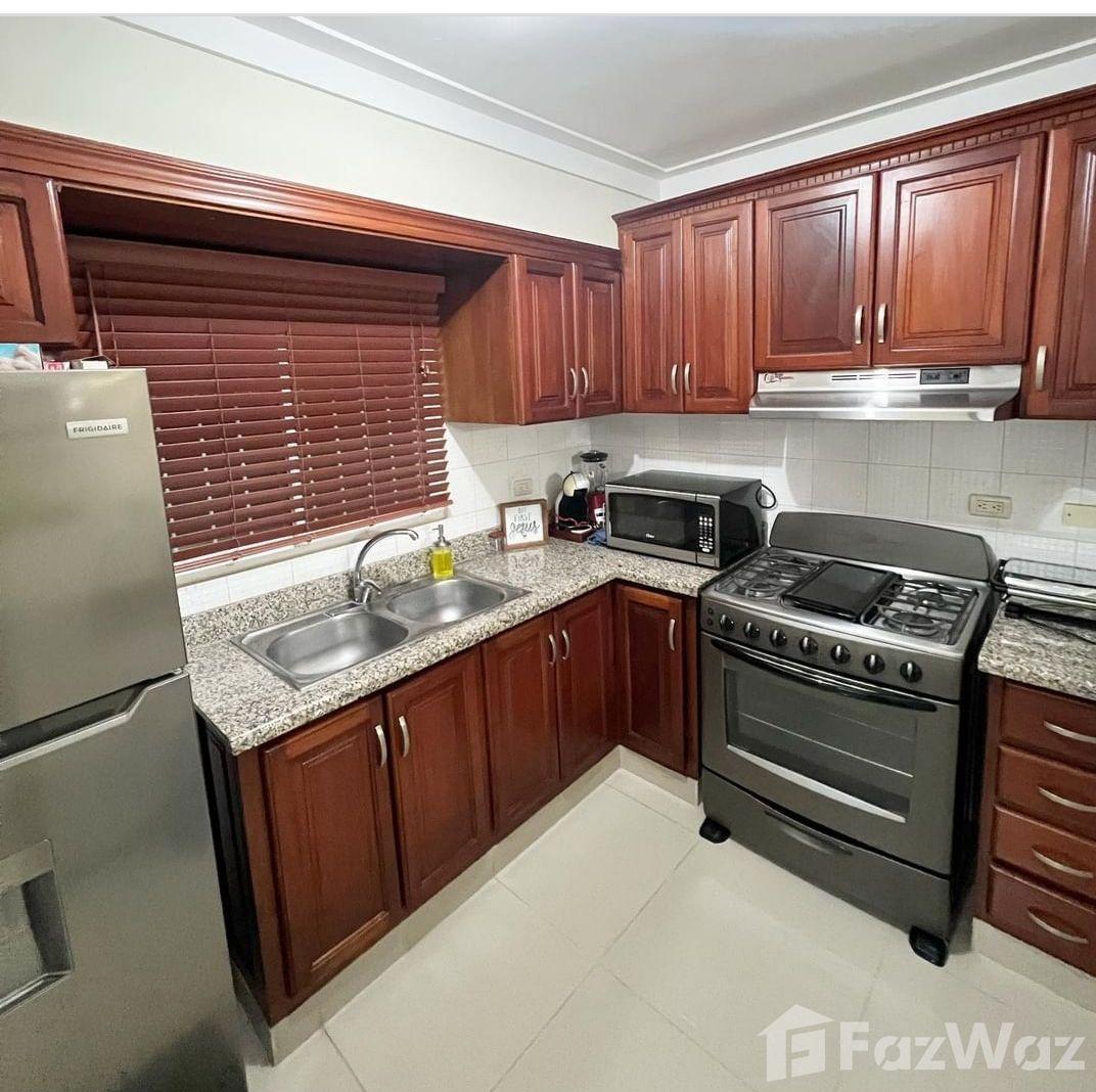 3 Bedroom Condo for Sale at Habitaciones en Apartamento — photo 4