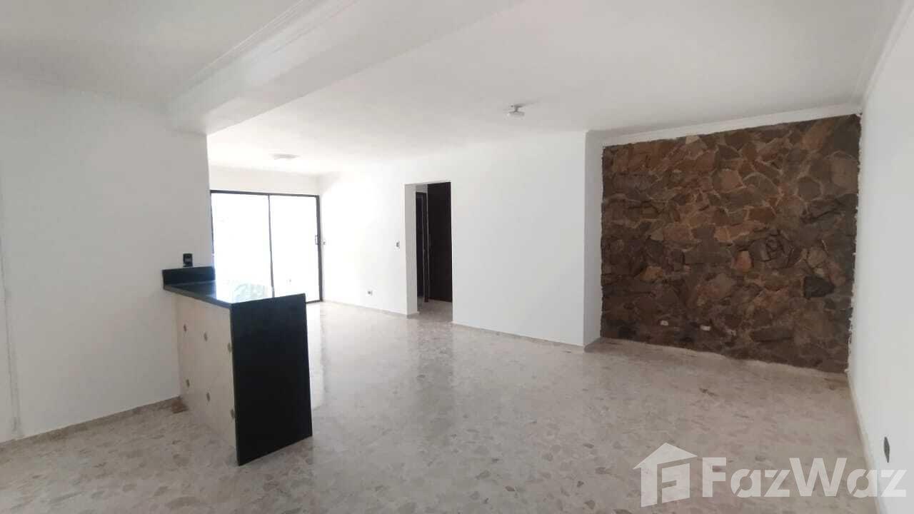 3-bedroom apartment in San Felipe de Puerto Plata — photo 2