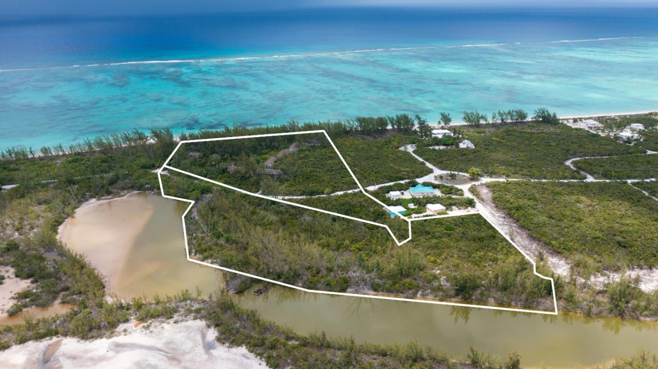 Whitby Haven Development Land — photo 4