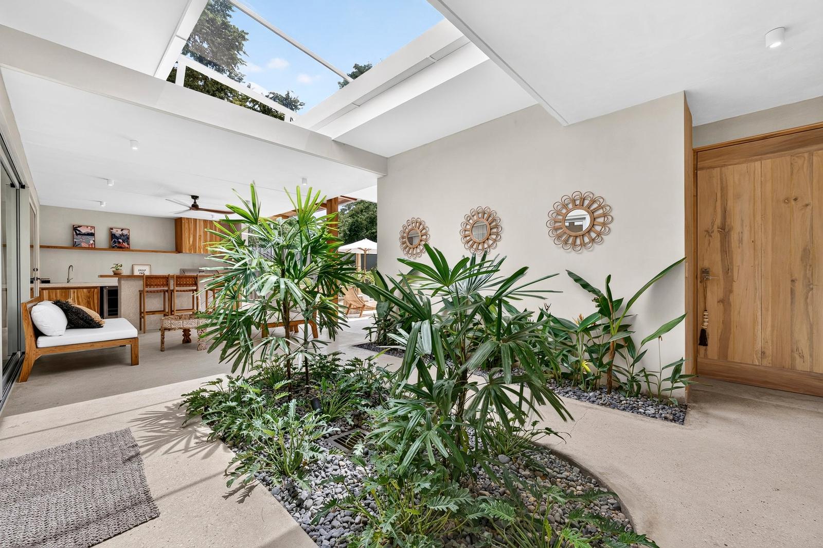 4 Bedroom Villa for Sale, Tamarindo, Guanacaste, Costa Rica — photo 3