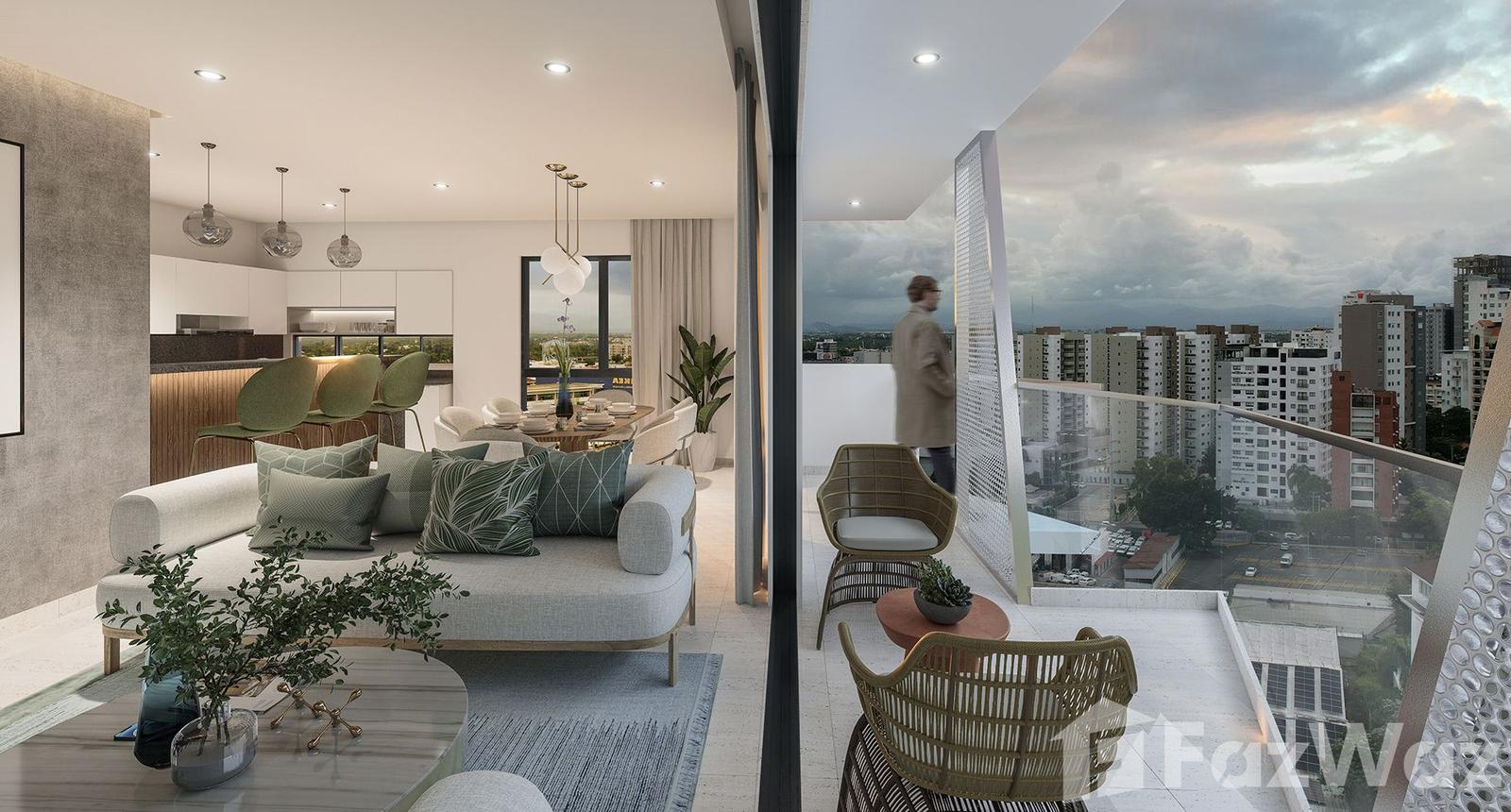 1 Bedroom Apartment for Sale at Enova Residences — photo 1