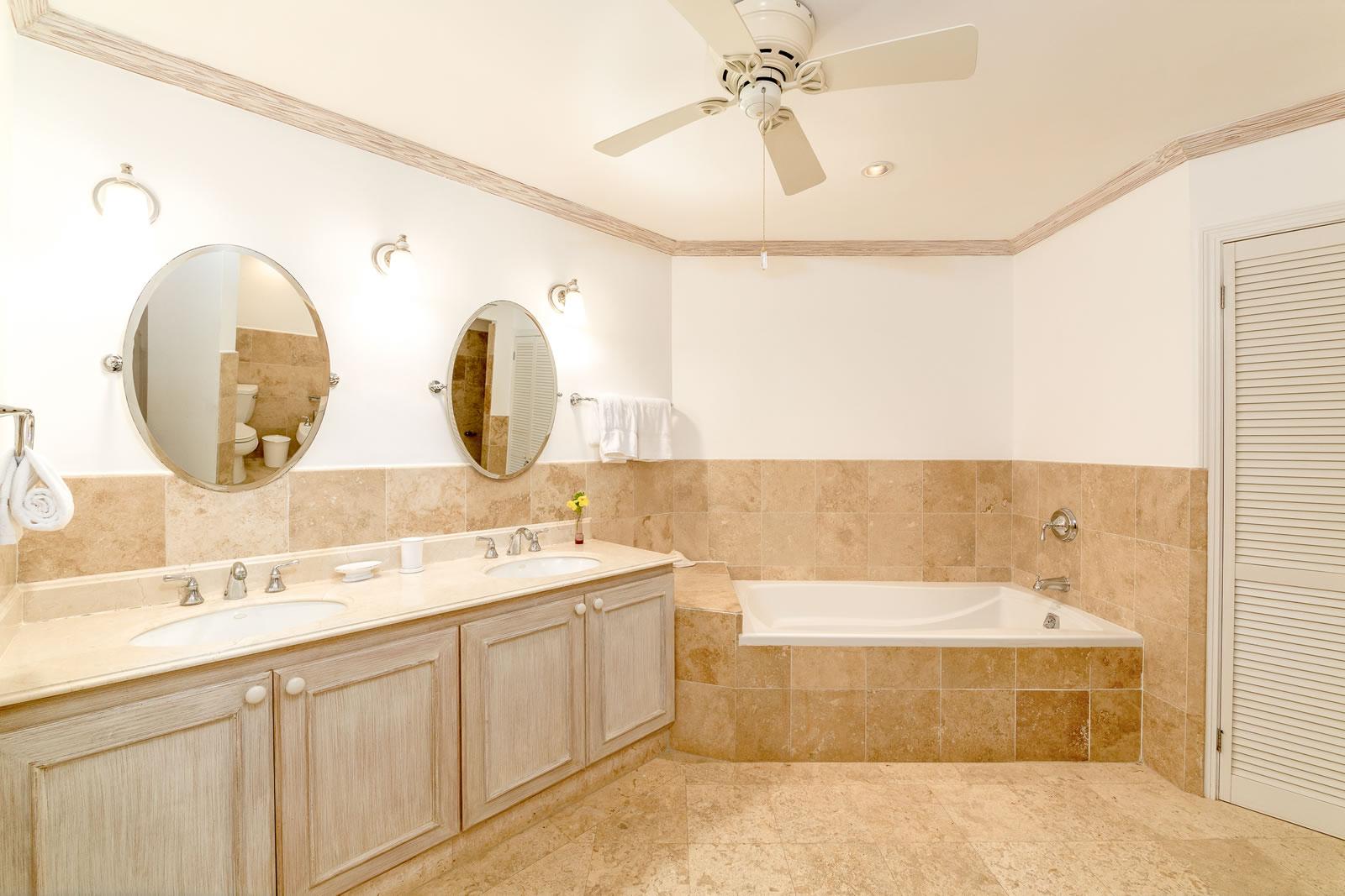 3-bedroom apartment in Royal Westmoreland, St. James — photo 5