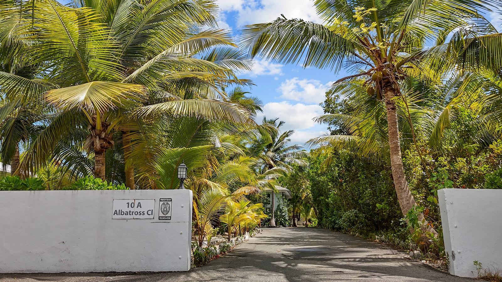 10A Albatross Lane, Providenciales — photo 3