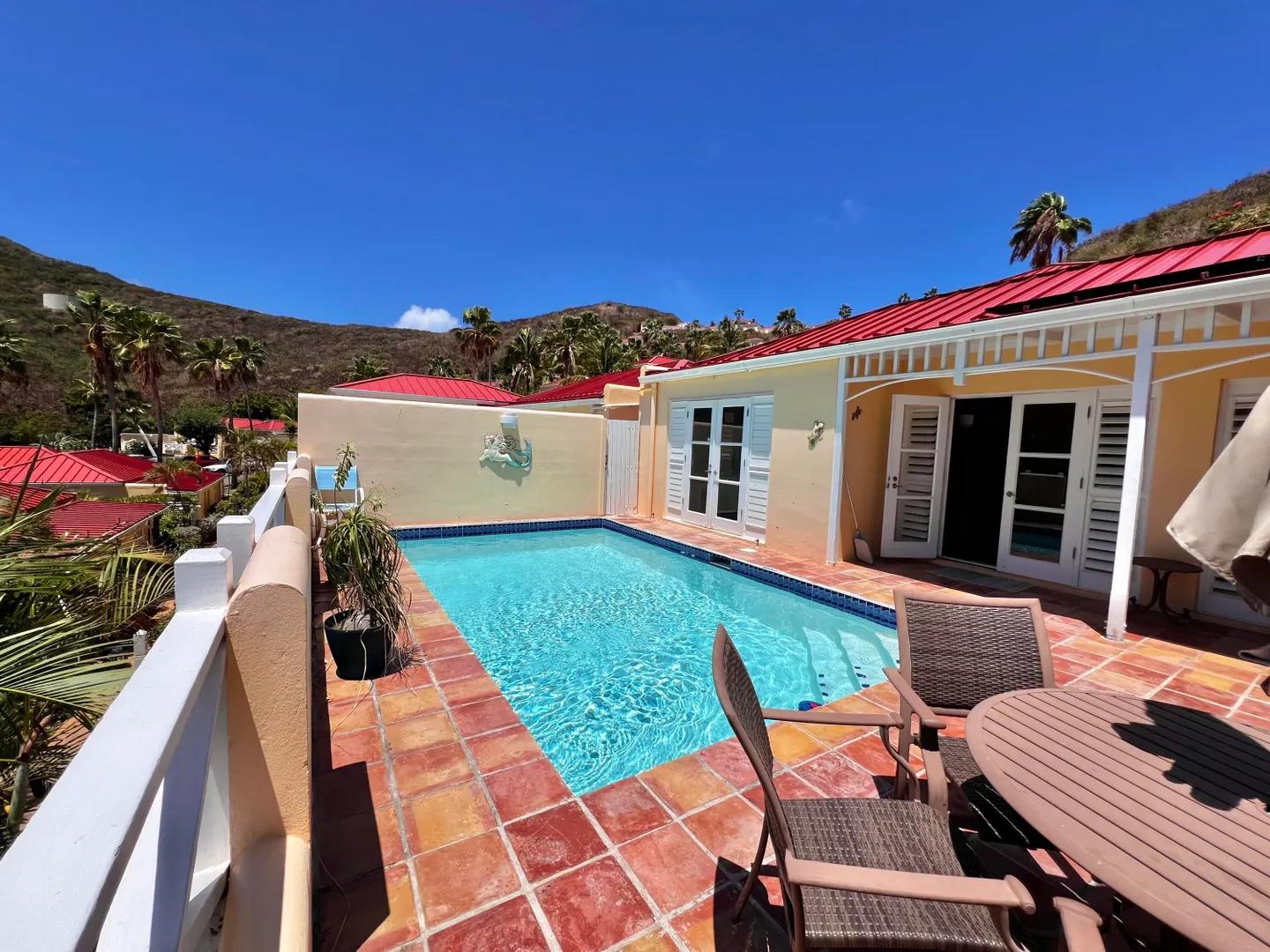 34 Teagues Bay Eb Villa — photo 2