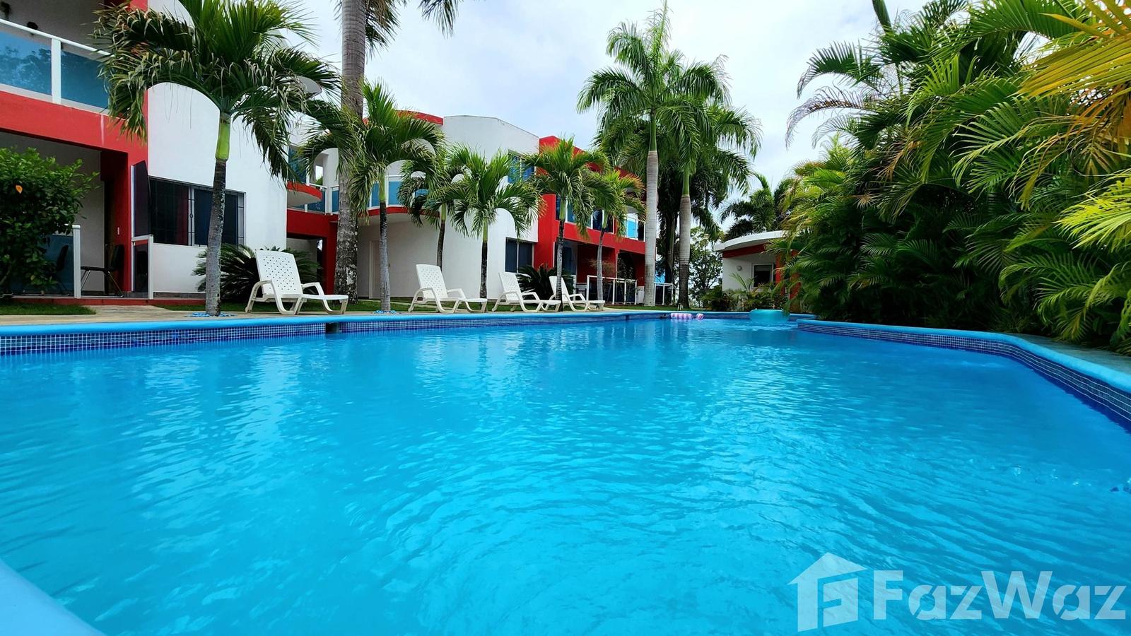 3 Bedroom Villa for Sale in Sosua, Puerto Plata — photo 1