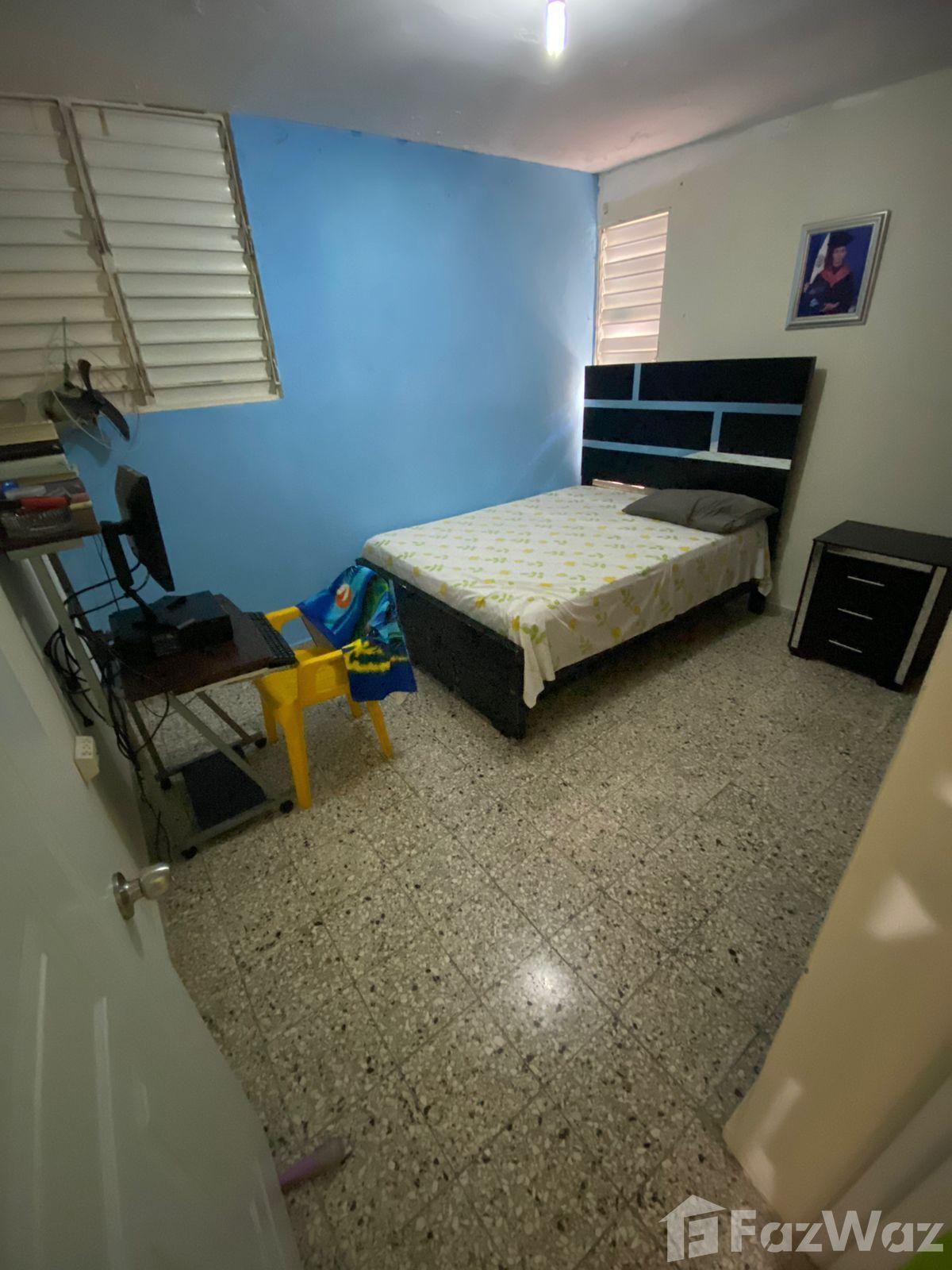 Excellent House for Sale in Lucerna Sector — photo 1