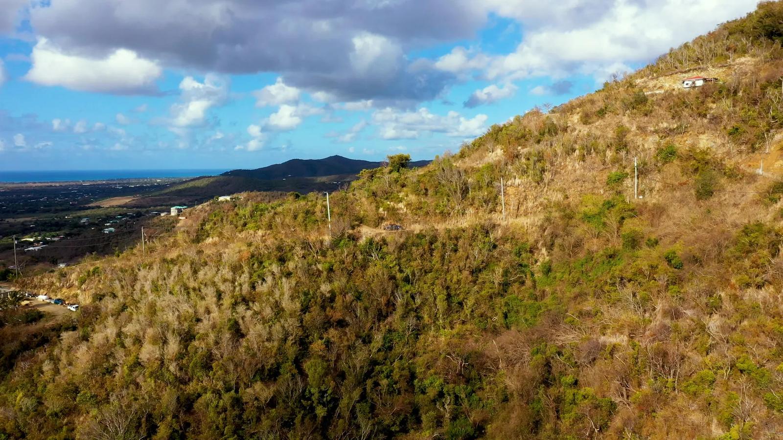 2.05 Acre Lot, St. Croix — photo 5