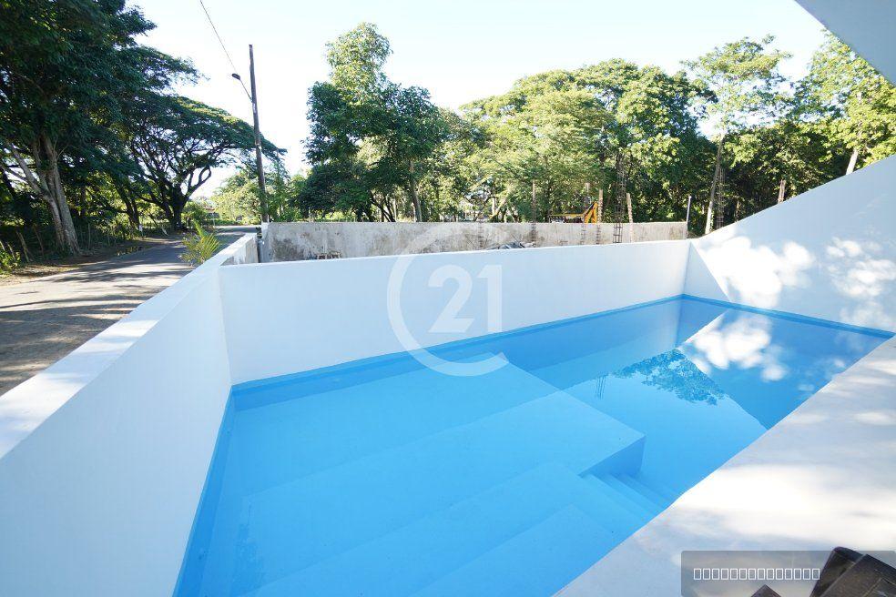 3-Level House with Rooftop Terrace, El Batey Sosúa — photo 4