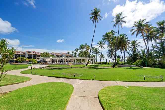 1 Bedroom Apartment for Sale in Palmas del Mar, Puerto Rico — photo 2