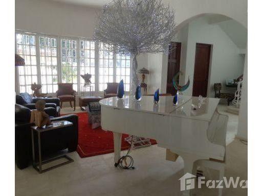 1-bedroom house in Santo Domingo, Distrito Nacional — photo 3