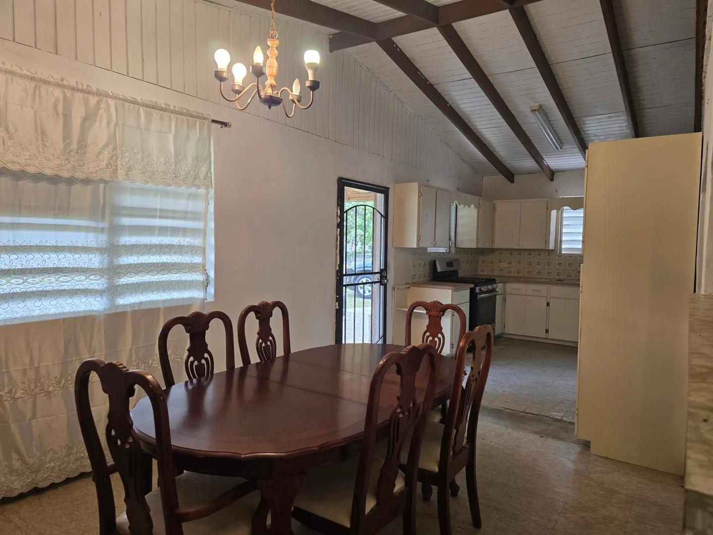 3 Bed 2 Bath House in US Virgin Islands — photo 5