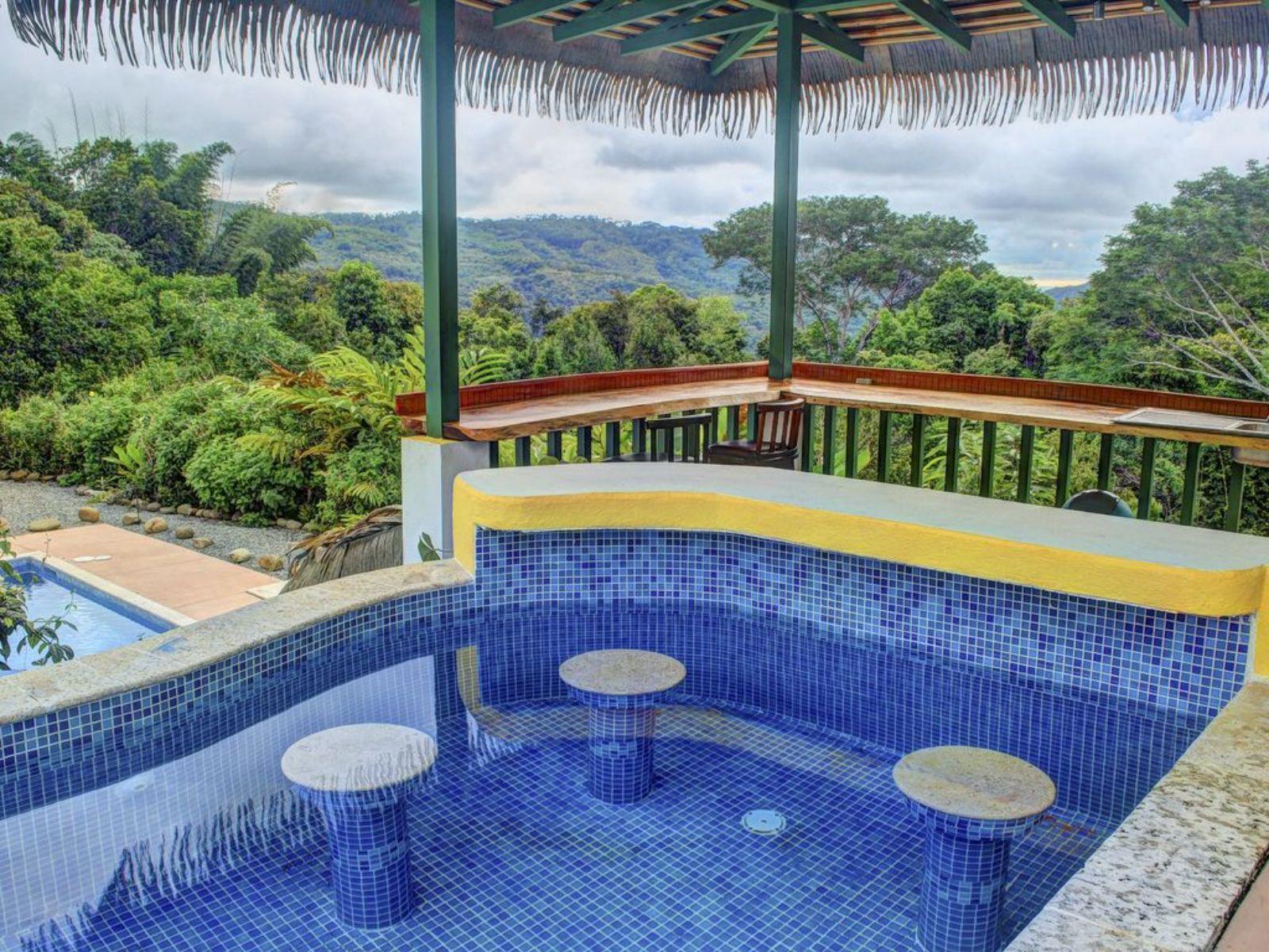 3 Bedroom Home for Sale, Platanillo, Puntarenas, Costa Rica — photo 5