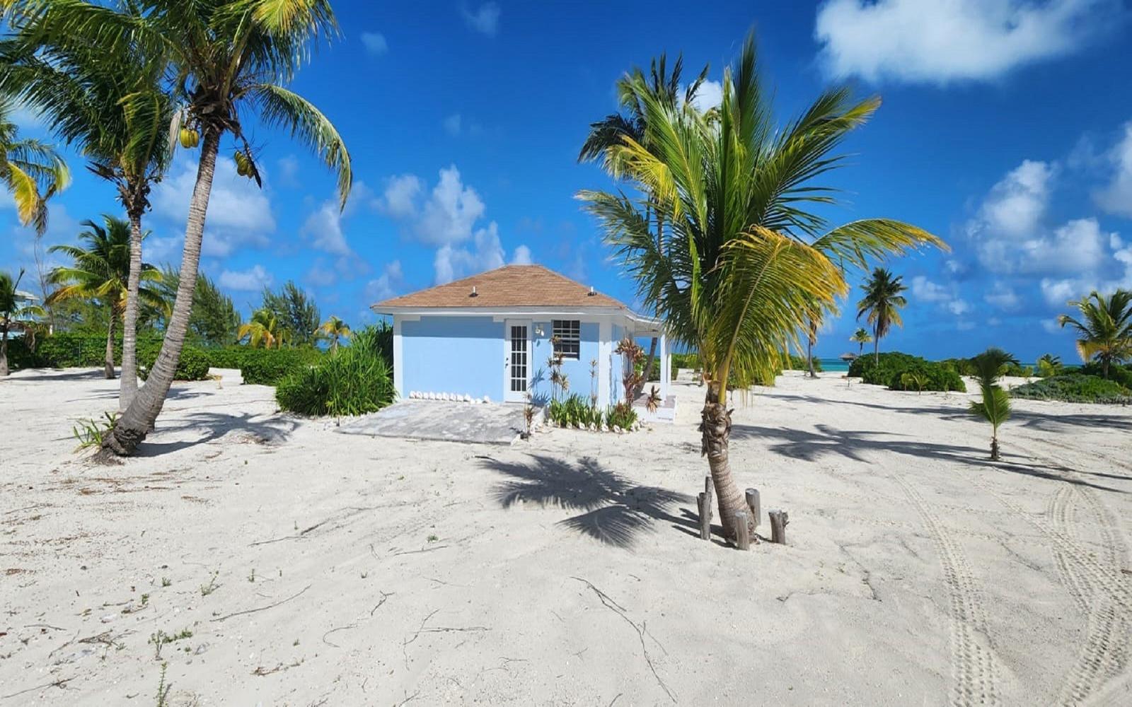 8-bedroom apartment at Paradise Beach Resort, Kemp's Bay — photo 3