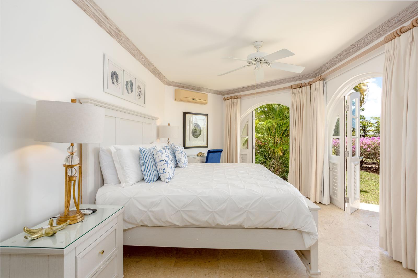 3-bedroom apartment in Royal Westmoreland, St. James — photo 3