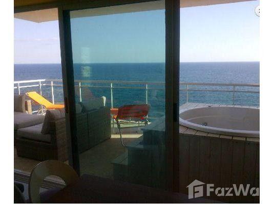 1-bedroom apartment in Santo Domingo, Distrito Nacional — photo 4
