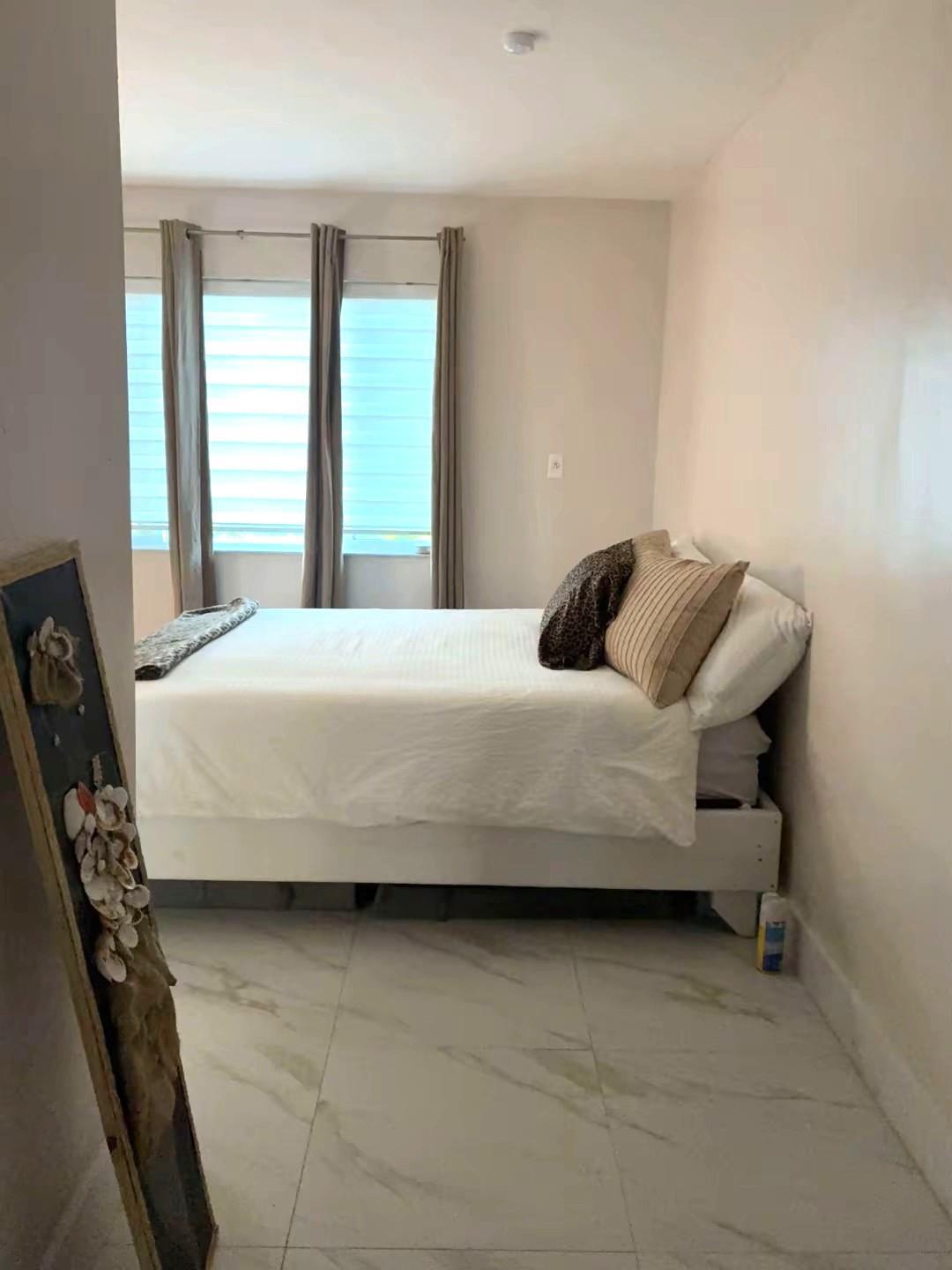 1-bedroom apartment at 3 CADWLLADER JONES DRIVE, Grand Bahama — photo 5