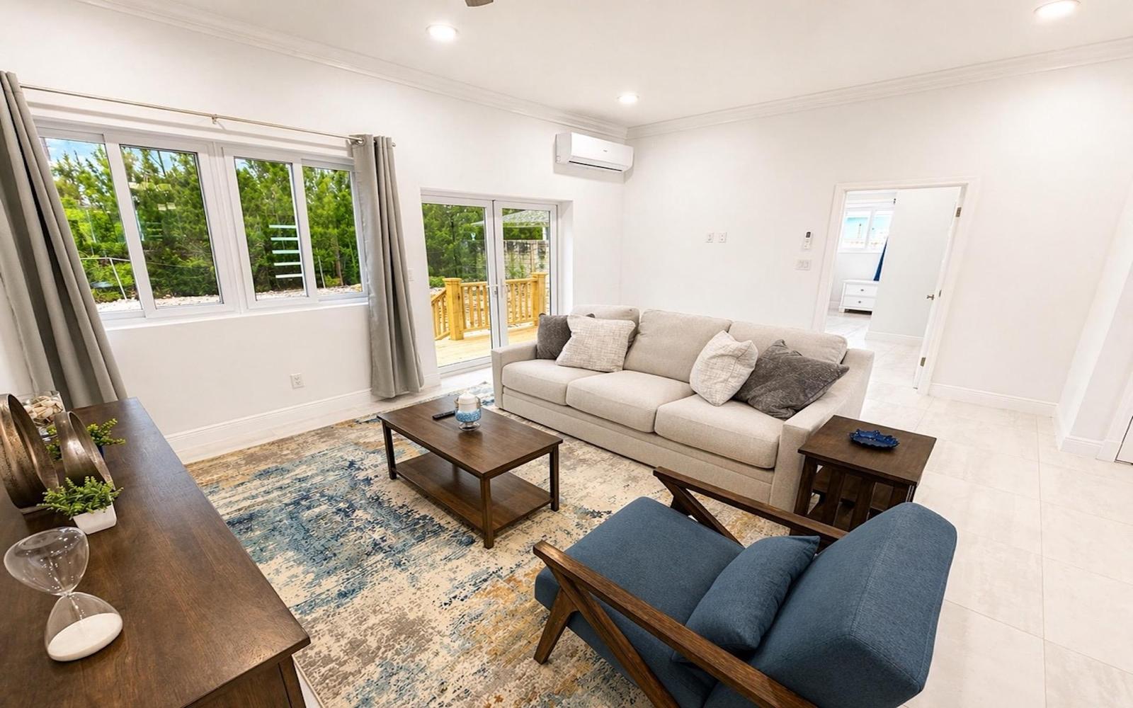 2 bedroom Apartment for sale in South Ocean — photo 3