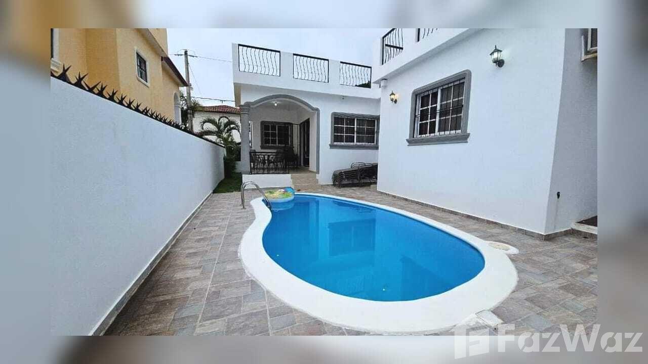 3 Bedroom House for Sale in San Felipe De Puerto Plata — photo 2