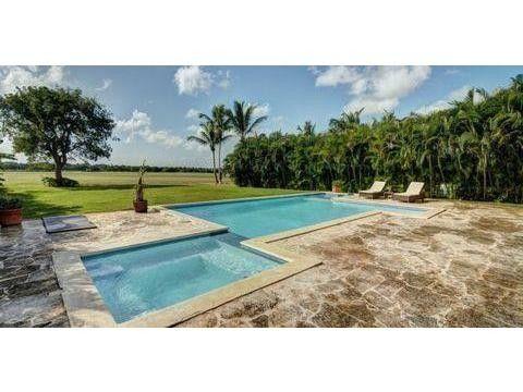 5-bedroom house in Santo Domingo, Distrito Nacional — photo 2