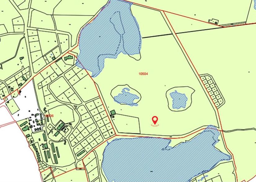 Grand Turk 0.53 Acre Lot Near Beach — photo 5