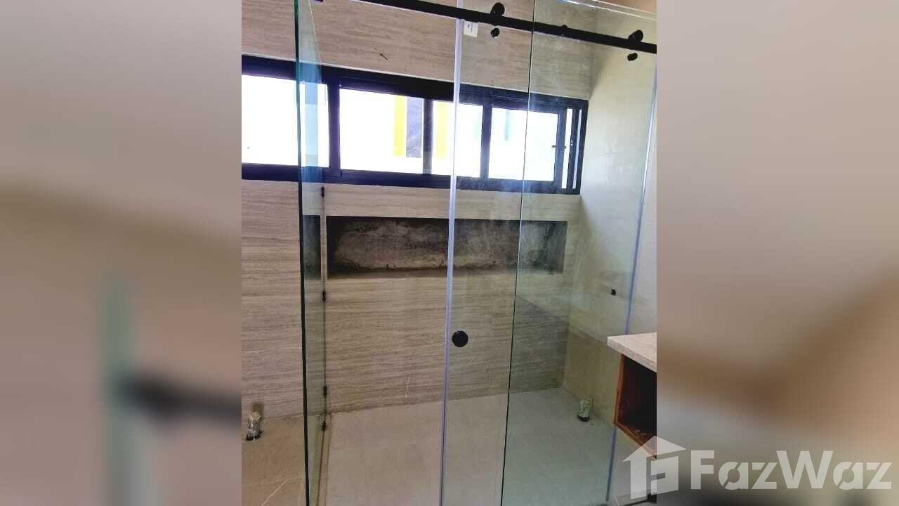 3 Bedroom House for Sale in San Felipe De Puerto Plata, Puerto Plata — photo 3