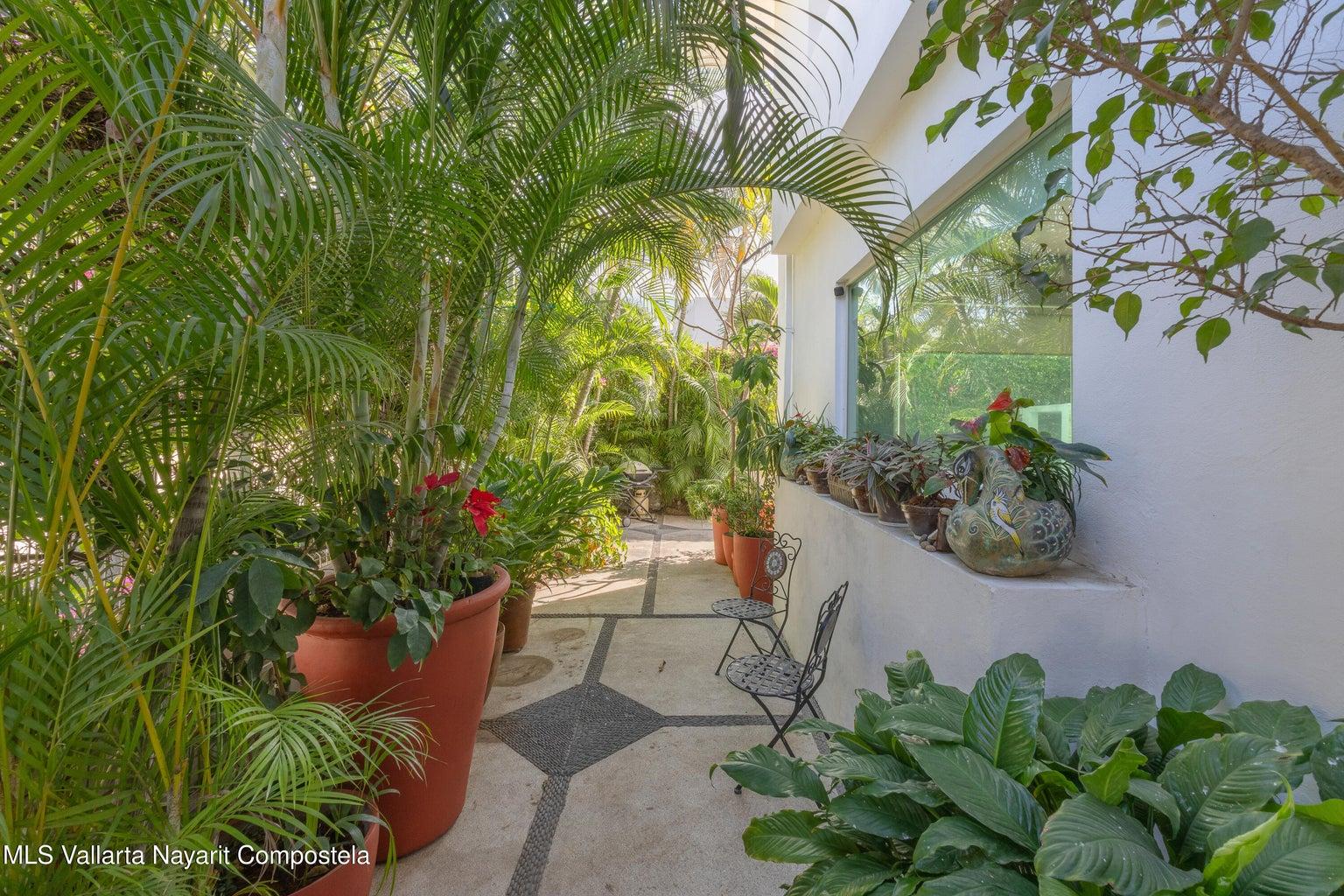 3 Bedroom House for Sale, Fluvial Vallarta, Puerto Vallarta, Mexico — photo 5